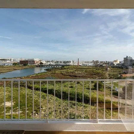 Appartement Marina And Atlantic Ocean View Lagos